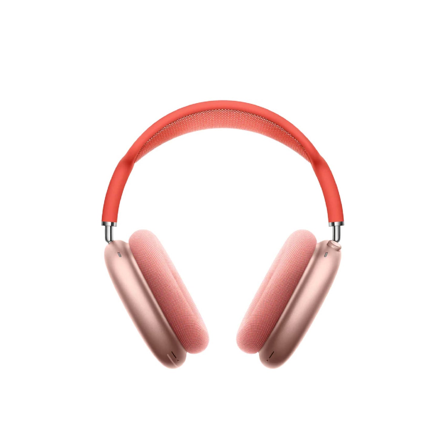 Apple ™|Air Pods Max AAA