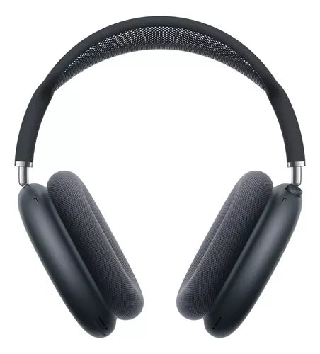 Apple ™|Air Pods Max AAA