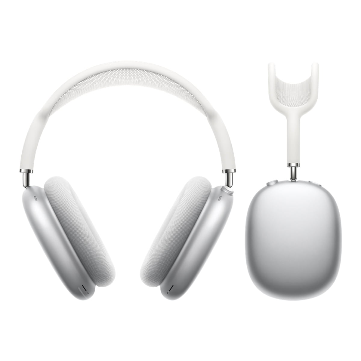 Apple ™|Air Pods Max AAA