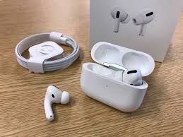Apple ™| Airpods pro 2 + Funda de Silicona
