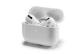 Apple ™| Airpods pro 2 + Funda de Silicona