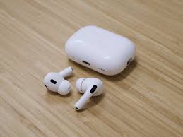 Apple ™| Airpods pro 2 + Funda de Silicona